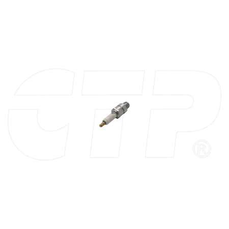 Aic Replacement Parts Spark Plug Fits Caterpillar Models 2N0553